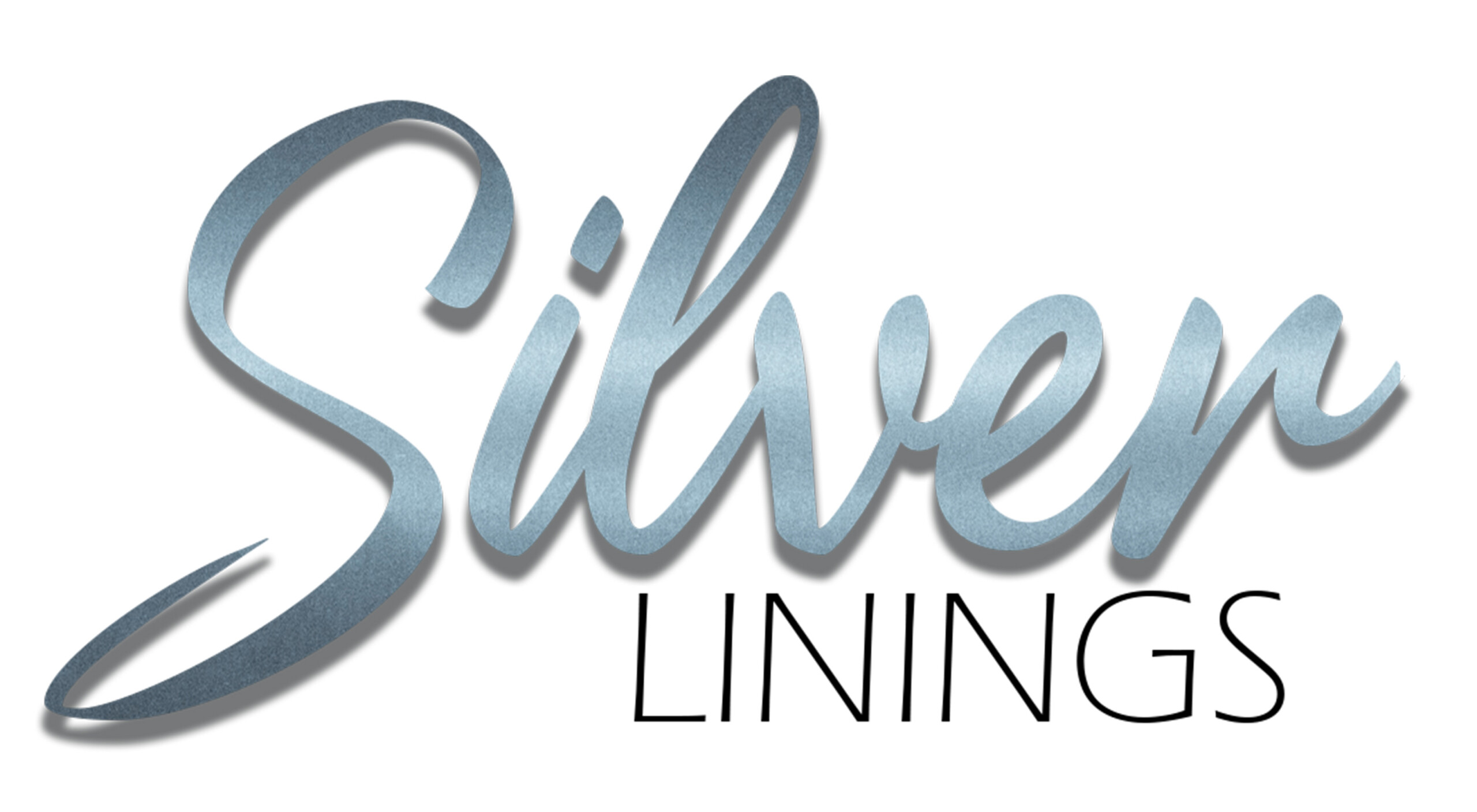 Silver Lining Entertainment, Riley's Logos Wiki