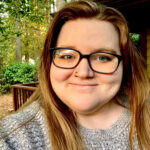 staff Alyssa Waters