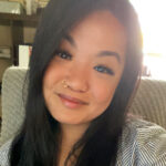 staff Dipita Thapa