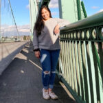 staff Jessica Montoya