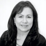 staff Margarita Sandoval