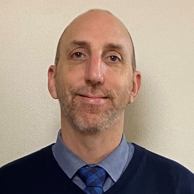 staff Nick Gallo