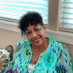 staff Patricia Weekley