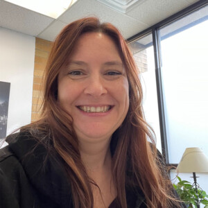 staff Shelley Battaglia